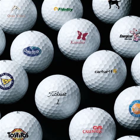 pro v1 personalized golf balls|customizable pro v1 golf balls.